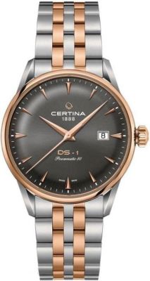 Certina C029.807.22.081.00