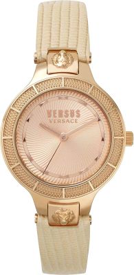 Versus VSP480318