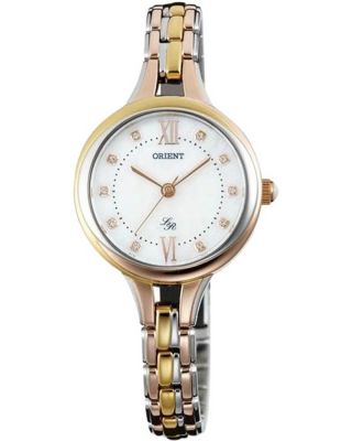 ORIENT FQC15001W0