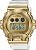 Casio GM-6900SG-9