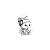 PANDORA 799105C01 подвеска