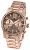 Jacques Lemans 1-1810H