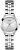 GUESS W0989L1