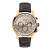 GUESS W0380G4
