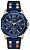 GUESS W0366G4