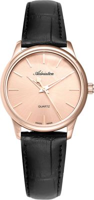 Adriatica A3042.921RQ