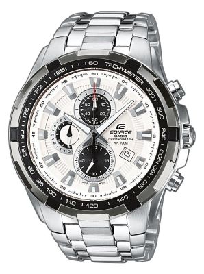 Casio EF-539D-7A