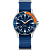 Hamilton H82365941