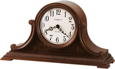 Каминные часы  Howard Miller 635-114