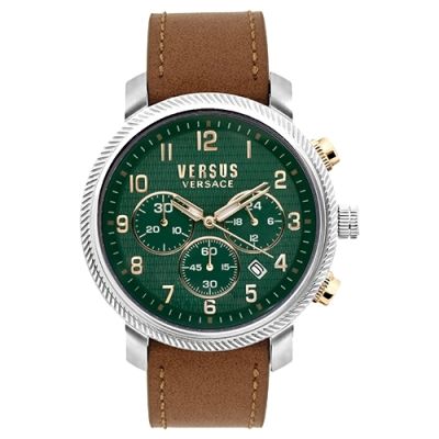 VERSUS S7004 0016