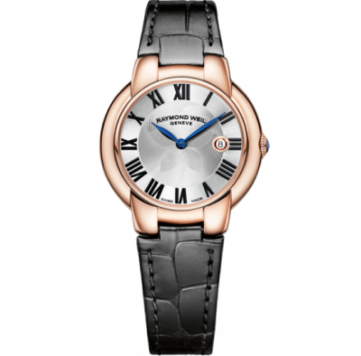 Raymond Weil 5229-PC5-01659