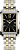 Jacques Lemans Classic 1-1346J