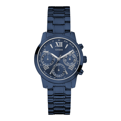 GUESS W0448L5