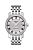 TISSOT BRIDGEPORT POWERMATIC 80 T097.407.11.033.00