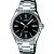 Casio LTP-1302D-1A1
