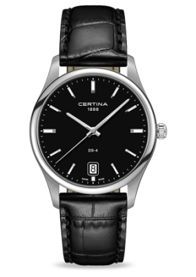 Certina C022.610.16.051.00