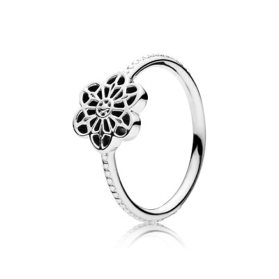 PANDORA 190992-50 кольцо