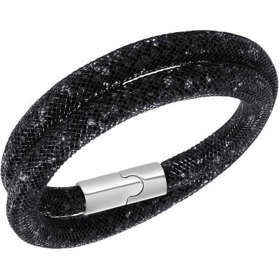 Swarovski браслет 5102553