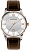 Jacques Lemans Classic 1-1615F