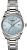 TISSOT PR 100 T150.210.11.351.00