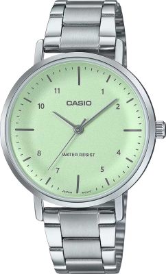 Casio LTP-VT03D-3B