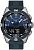 TISSOT T-TOUCH EXPERT SOLAR T110.420.47.041.00