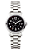 Hamilton H70365133