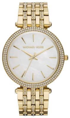 Michael Kors MK3219