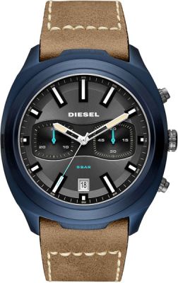 Diesel DZ4490