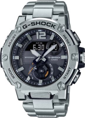 Casio GST-B300E-5AER