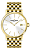 Jacques Lemans Geneve G-112S