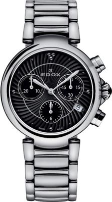 Edox 10220-3MNIN