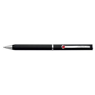 S.T.Dupont  435671