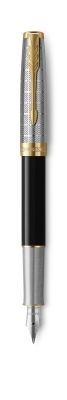 Parker SONNET 2119784