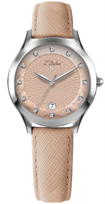 L'Duchen D 791.14.34