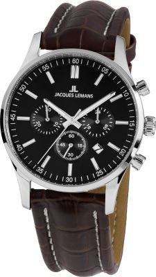 Jacques Lemans 1-2025A