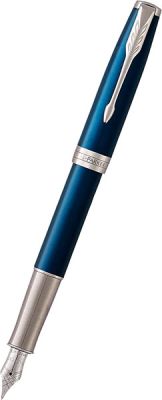 Parker ручка 1931533