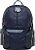 Piquadro рюкзак CA2943OS/BLU2