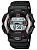 Casio GW-9110-1E