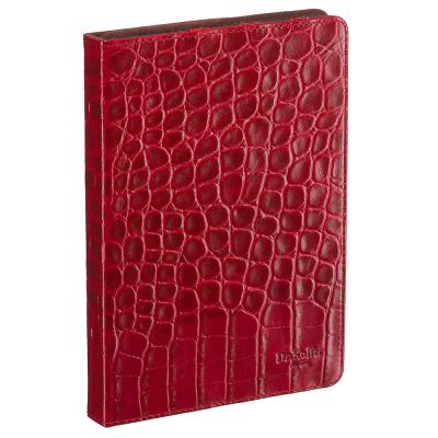 Чехол для iPad mini Dr. Koffer X510364-201-12