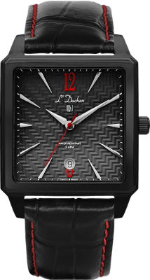 L'Duchen D 451.71.25