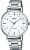Casio LTP-VT03D-7B