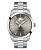 TISSOT EVERYTIME T127.407.11.081.00