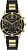 GUESS GW0039L1