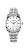 Jacques Lemans 1-1769i