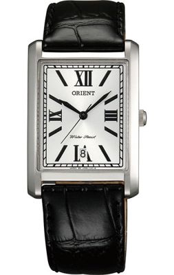 ORIENT FUNEL004W0