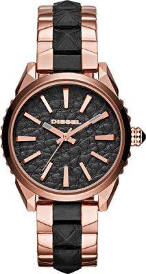 Diesel DZ5473