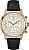 GUESS W0916G2