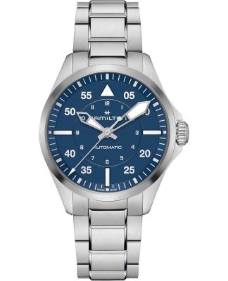 Hamilton H76305140