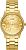 GUESS GW0292L2